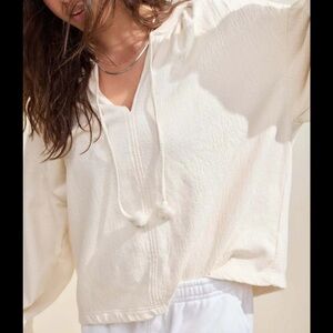 Aerie Easy Street Sweatshirt